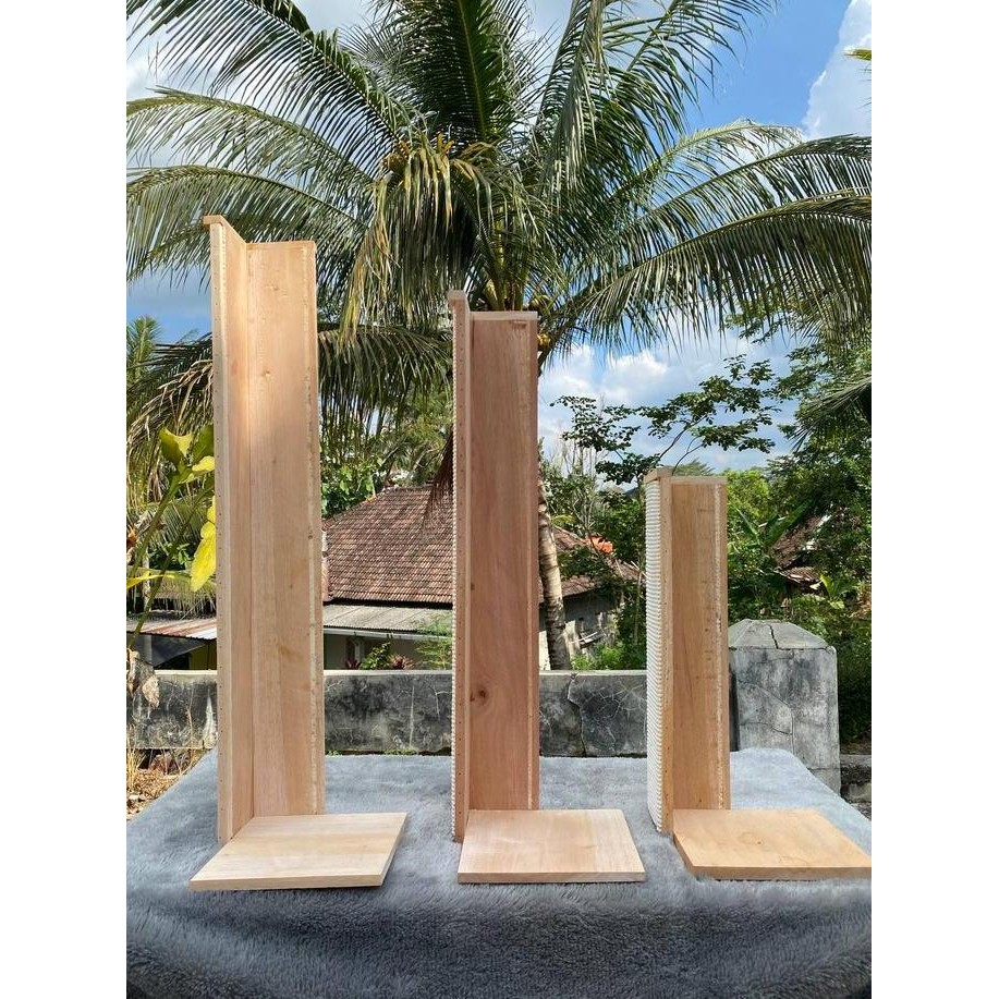 Cakaran Kucing/Pelindung Sofa Dari Cakaran Kucing/Papan Cakaran Kucing | BEST QUALITY