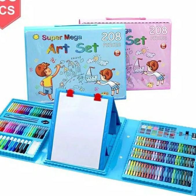 

Wy Crayon Et 2Pc Rayon Mewarnai Ana 2Pc Il Warna Et 2Pc