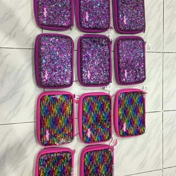 

hardtop smiggle girl liquid