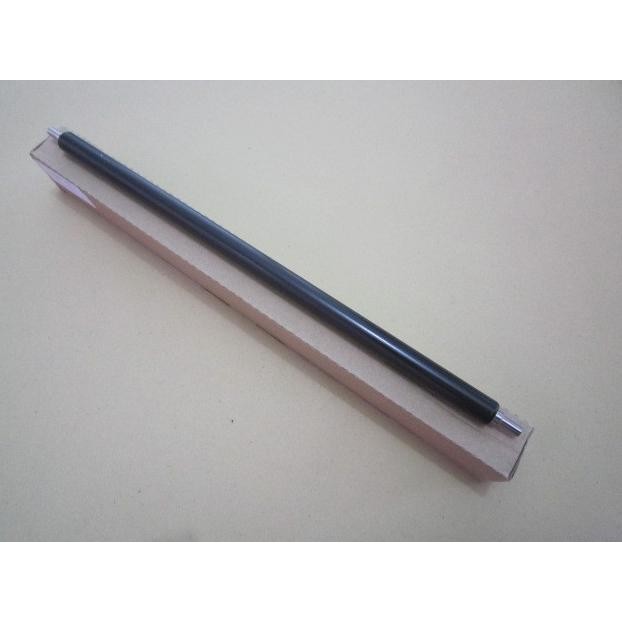Primary Charge Roller CANON iR 2520/2525