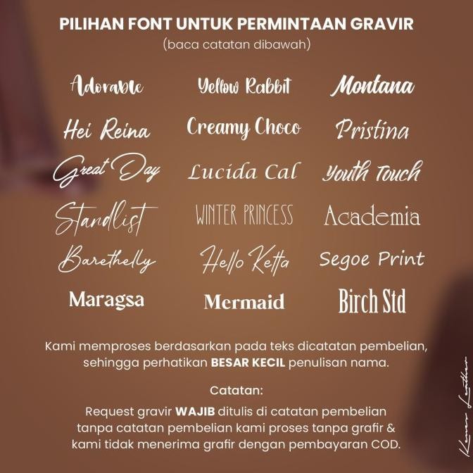 Sling Bag Wanita Tas Selempang Kulit Asli PERCA MIX Pullup