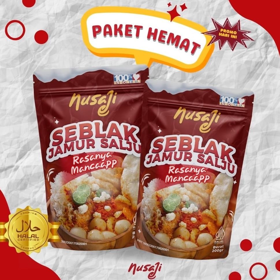 

Nuaji Paet Hemat Ebla Nt Jamur Alju