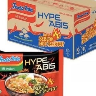 

Indoe E Ebla 1 Du Ii 40