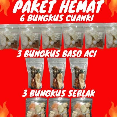 

Paet 12 Bungu Bao Aci 3 Cuani 6 Ebla 3 Hemat