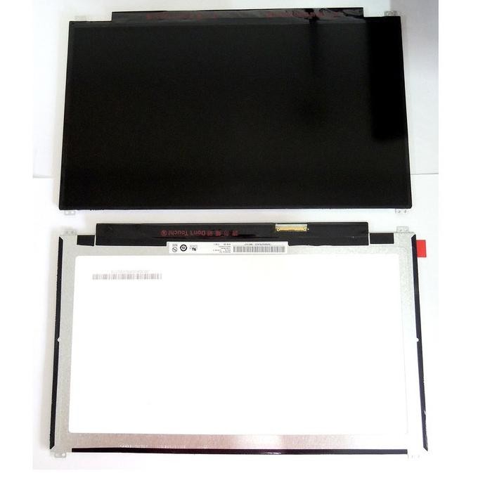 Layar Laptop, Lcd, Led Samsung Ativ Book 9 Lite New Stok