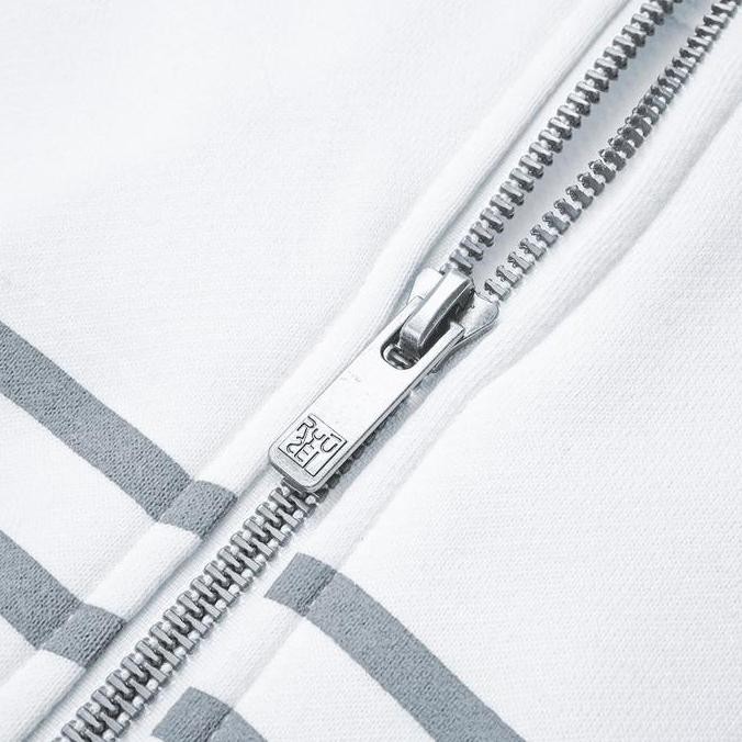 Ryusei Jaket Akasaki Cmb Blue