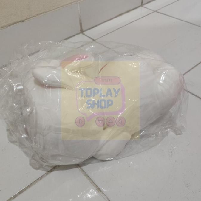 Sale Official Line Friends Boneka Bantal Krakter Sally Cony Doll