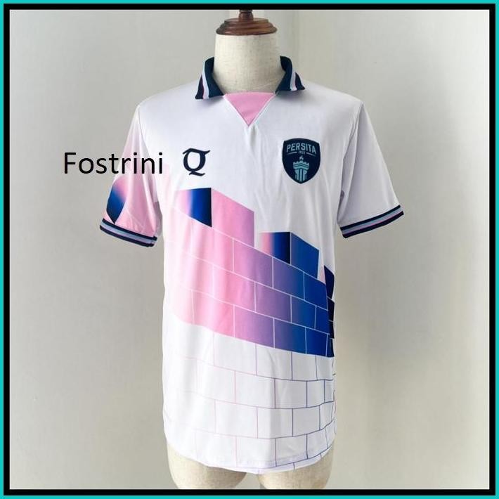 PERSITA EPA AWAY KIT 2023/24