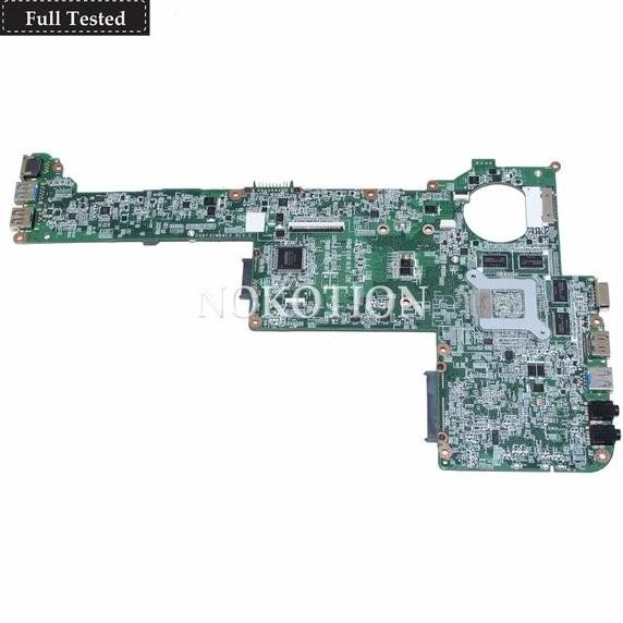 Motherboard Toshiba C840 L840 C800 M840 Vga Ati. Mainboard Toshiba New Stok