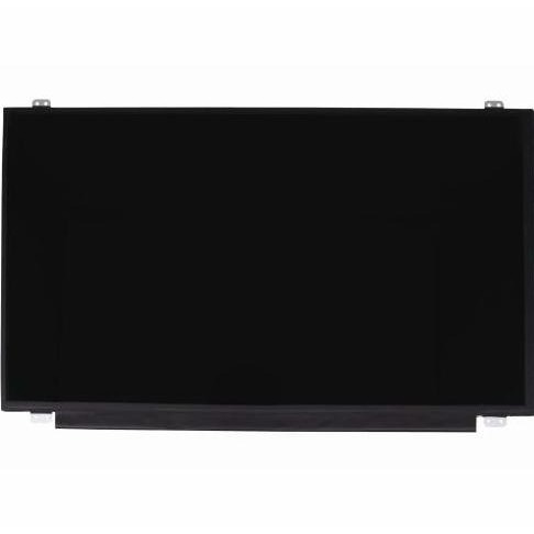 Lcd Toshiba Tecra Z50-A Tecra Z50A Original New - Ber New Stok
