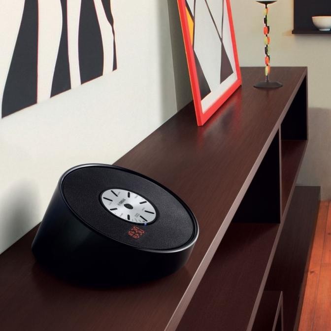 Speaker Bluetooth Yamaha TSX-B15