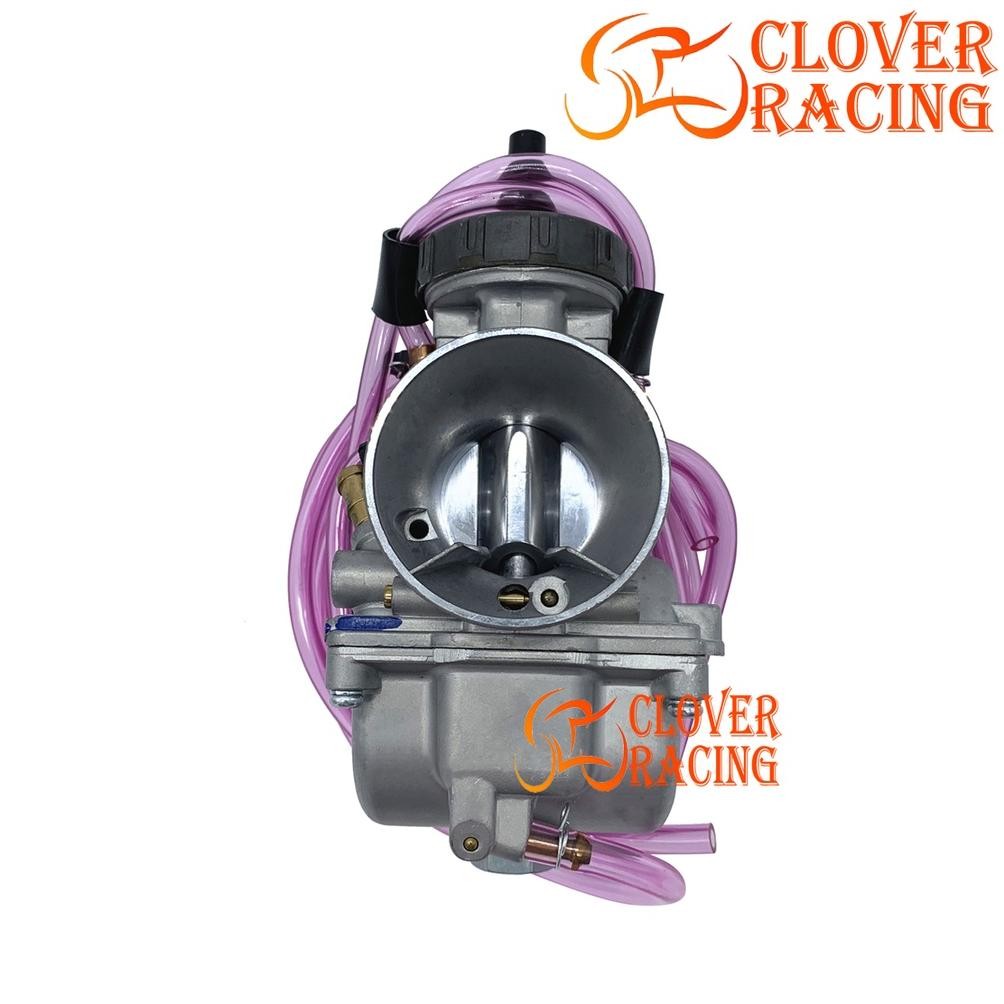 [ BISA COD ] KARBURATOR AIRSTRIKE PWK 33 34 35 36 38 40 42 CARBURETOR PWK33 PWK34 PWK35 PWK36 PWK38 