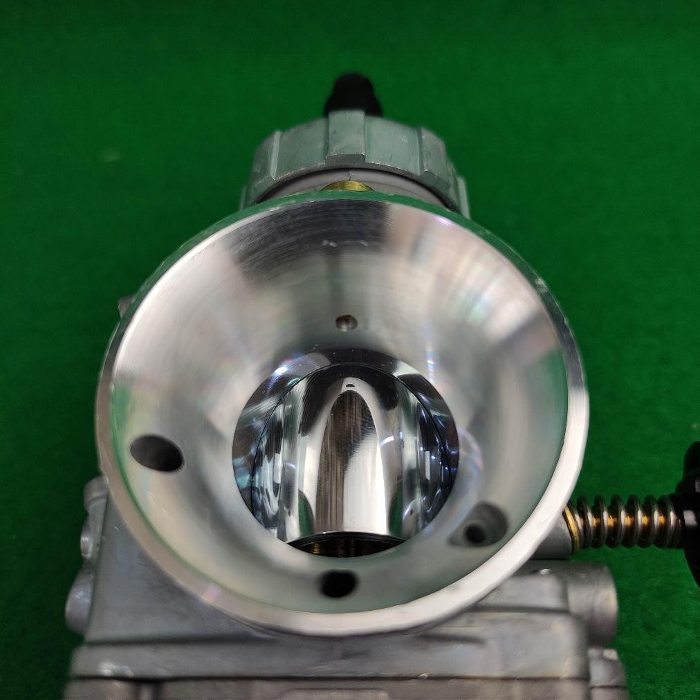 KARBURATOR KARBU CARBURATOR BRT PE SF 28 30 PE SF 28 PE SF 30
