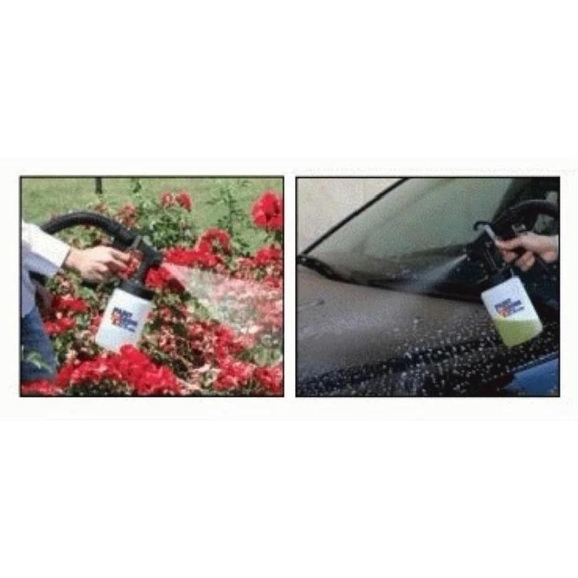 Kompresor Cat Mini ORIGINAL, Kompresor Portable, Cat Semprot, Paint Zoom, Spray Gun