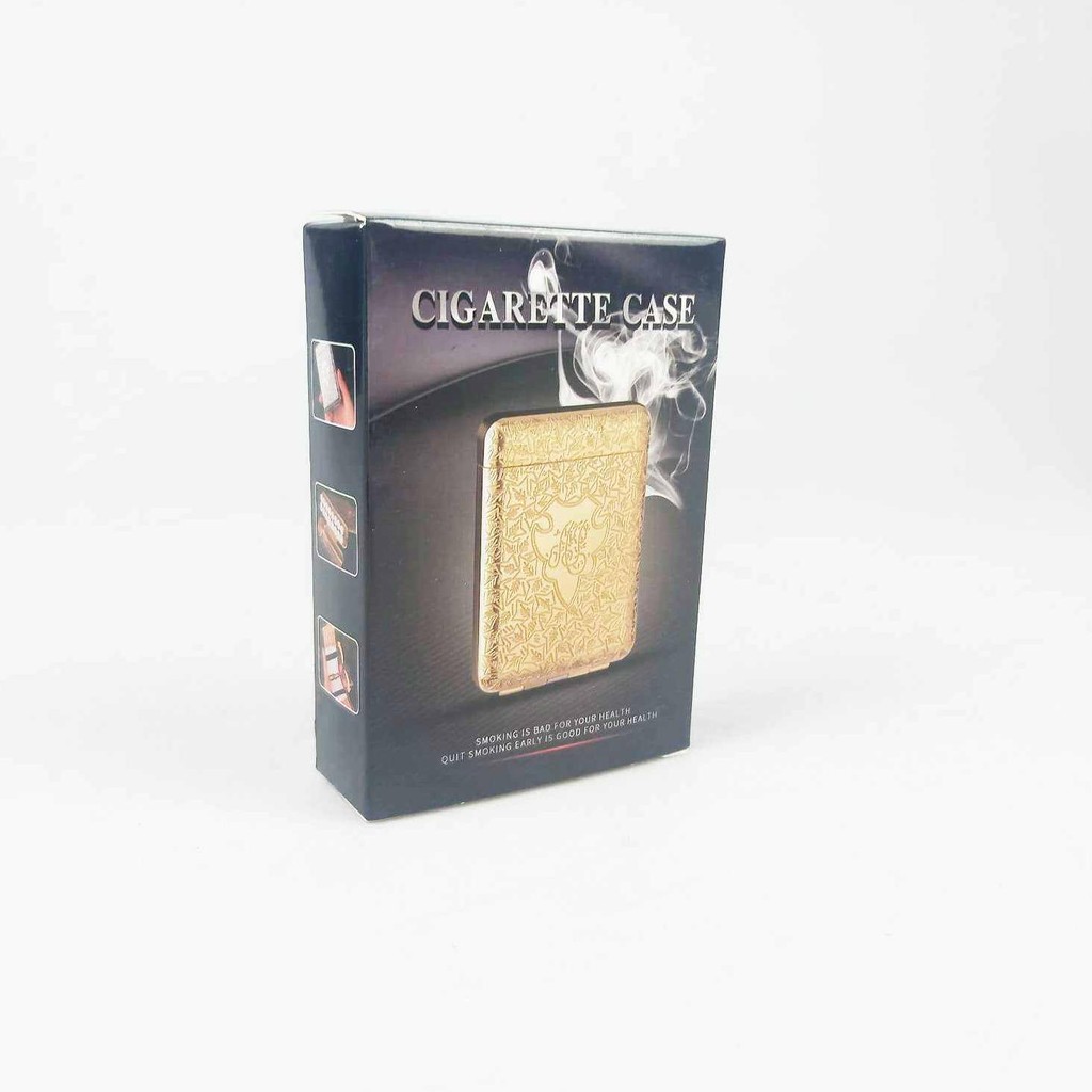 Alat Semprot Semprotan Pompa Semen Caulking Gun Grout Pump Mortar Sprayer