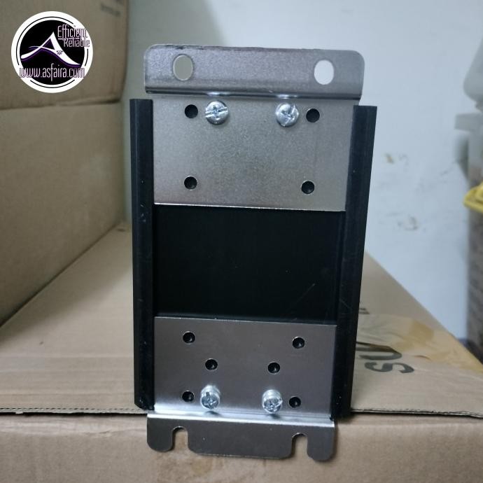 Terjangkau Thyristor Power Regulator Tpr 2G50H