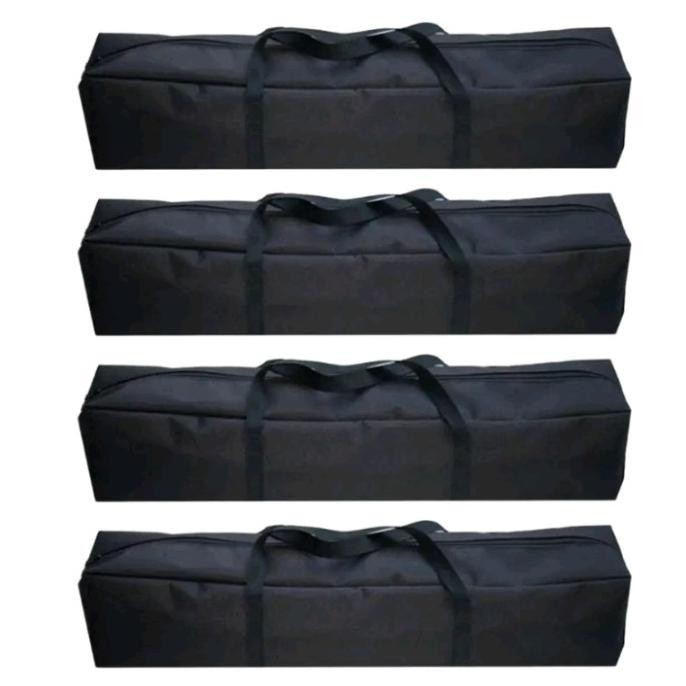 tas dongkrak mobil kunci/tas kunci kunci/perlatan bengkel REZ