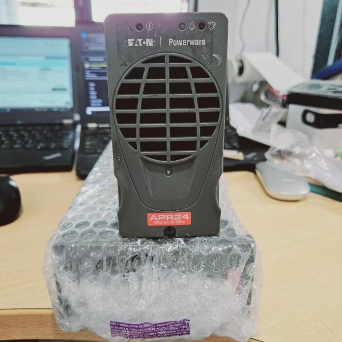 Spesial Power Supply Switching Eaton Apr24 Psu 27V9