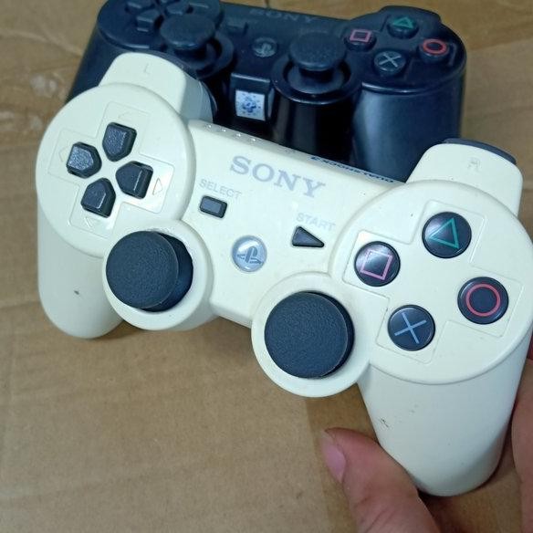 STIK PS 3  ORI Mesin ps 3 NO 1 refor