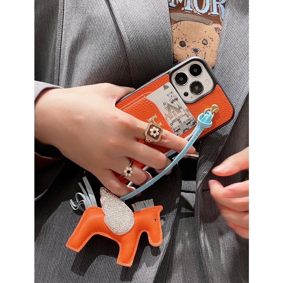 Case iPhone 16 15 14 Pro Max 16 Plus 13 12 11 Pro Max iPhone 13 Pro Max iPhone 15 14 13 12 11 Casing