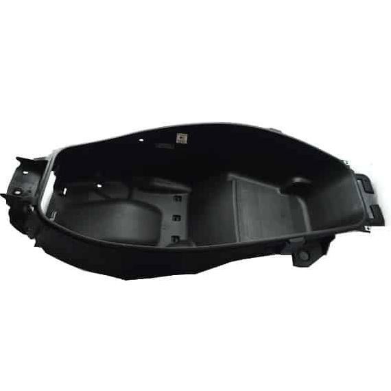 Box Bagasi (Box Luggage) PCX 150 K97 ori AHM