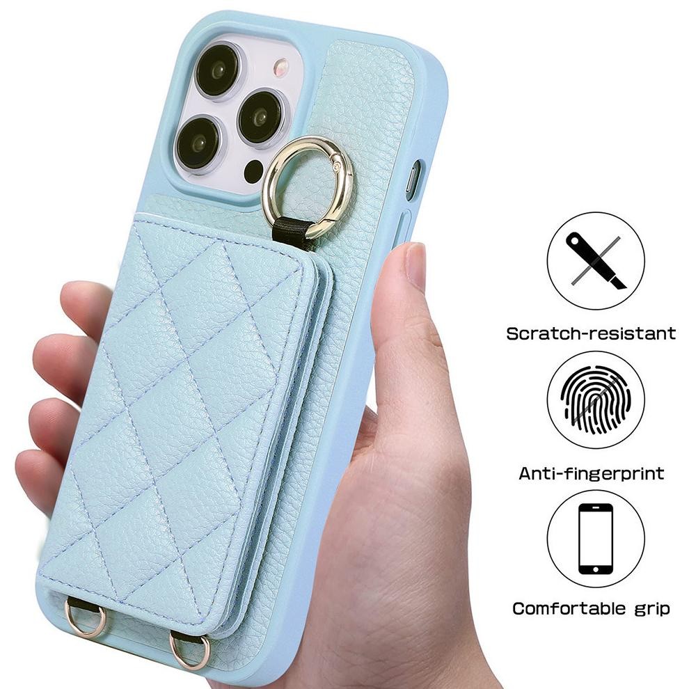 Case iPhone 16 15 Pro Max iPhone 13 14 Pro Max iPhone 12 11 Pro Max iPhone 16 15 14 Plus iPhone 11 1