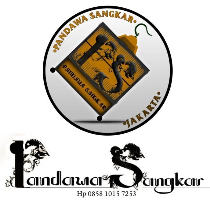 SANGKAR/KANDANG MURAI EBOD JAYAxSAZIME PVC DECAL BARONG KOI