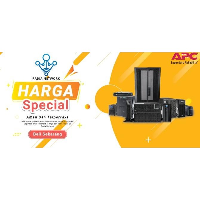 Diskon Surge Protector 3Onedata Fl485 4500V Rs485
