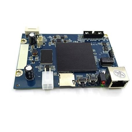 Spesial Whatsminer Control Board Cb4 V10 Premium