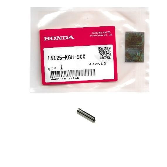 New Pen Dekompresi CS-1 (14125-KGH-900) HGP