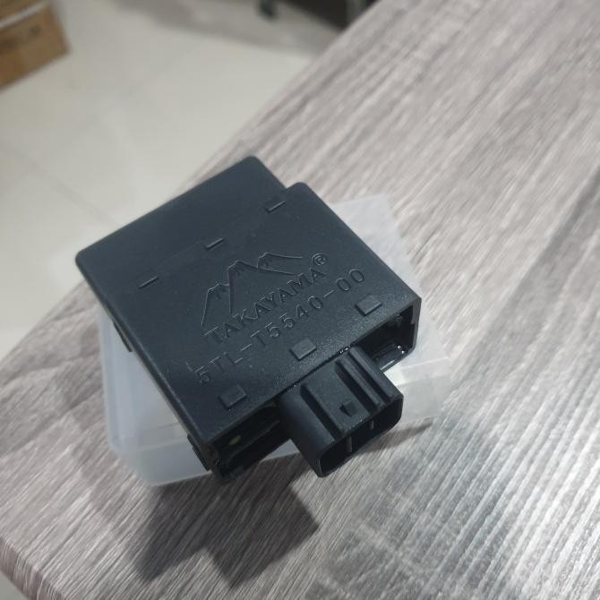 Promo cdi mio 5TL cdi nuovo cdi mio soul cdi fino karbu 5TL original COD