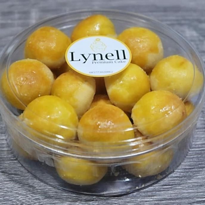 

Promo kue nastar wisman kue kering nastar nastar premium cake murah wisman COD