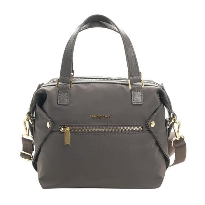 Hedgren Spectral Tas Wanita handbag