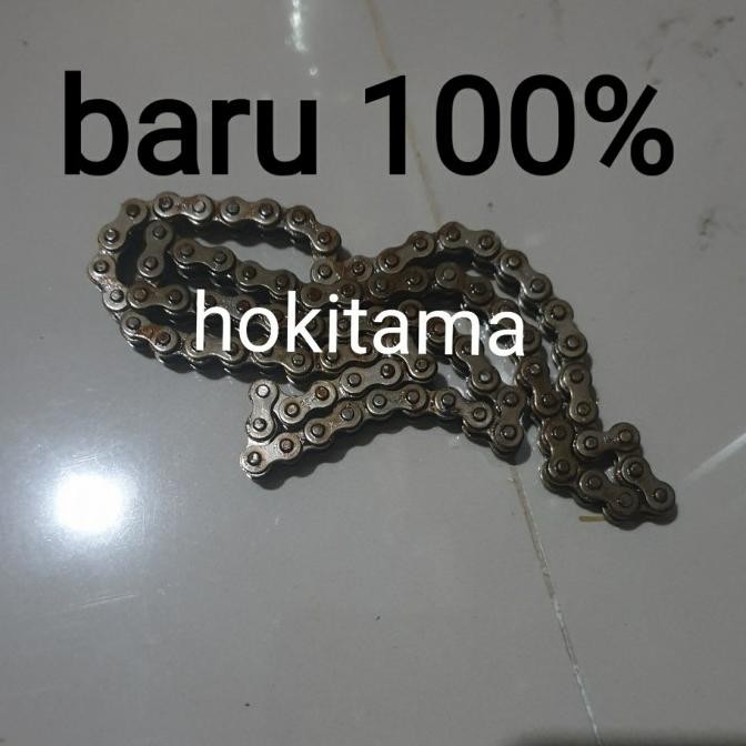 Promo rantai keteng Kaze r Blitz r rante kamrat kamprat kampart kaze blitz COD