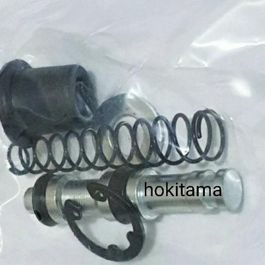 Promo master rem gl pro seal master rem megapro master rem tiger COD