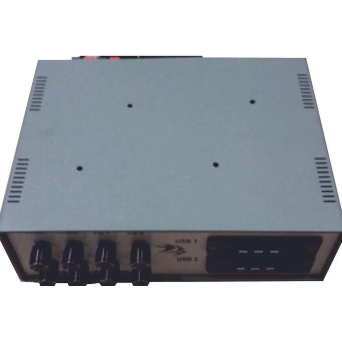 Sale Portable Sound Sistem Burung Walet