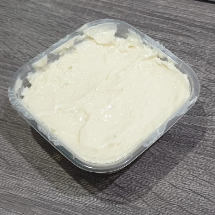 

Promo cream cheese kraft krim cheese creem chese kraf craf COD