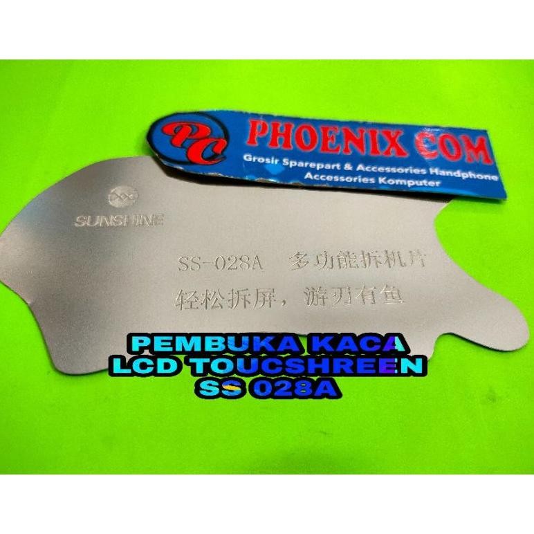 PEMBUKA FRAME PLASTIK PEMBUKA CASING PEMBUKA STICK PEMBUKA LCD TOUCHSREEN PEMBUKA BATTERY