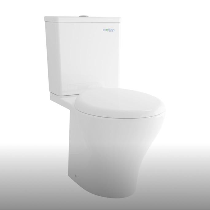 Sale Toto Kloset Cw638J/Sw638Jp