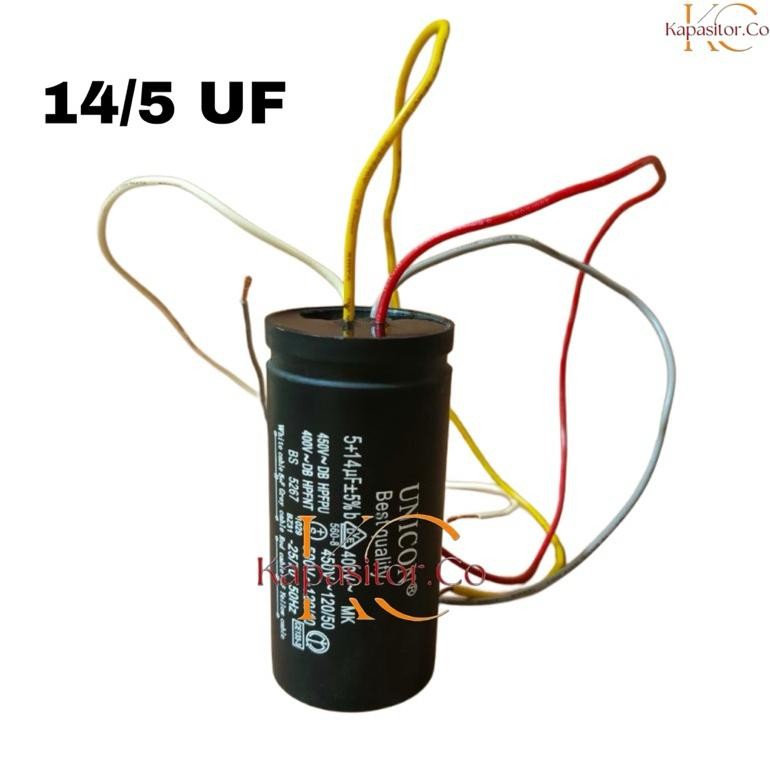 Kapasitor Mesin Cuci Sanyo 2 Tabung | Kapasitor Mesin Cuci Sanyo 2 Tabung | Kapasitor Mesin Cuci 2 T