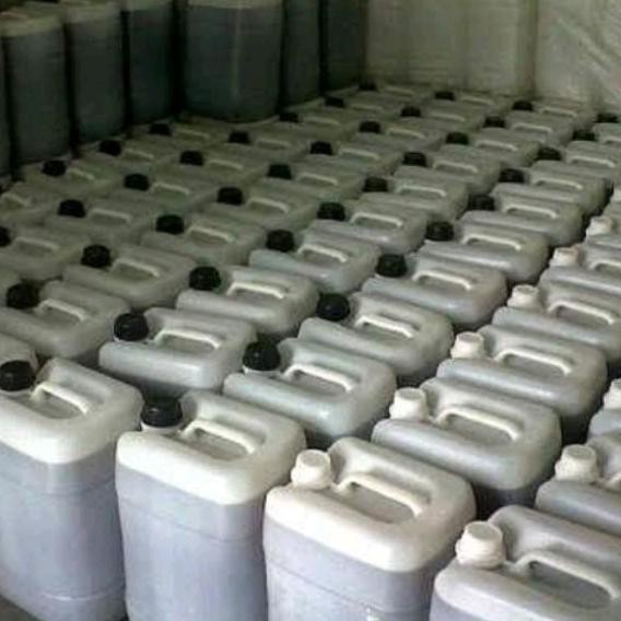 

Madu Curah Mutiflora Berat Bersih 30Kg Promo