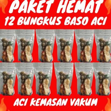 

Bao Aci Paet Ii 12 Bungu Bao Aci Emaan Vaum Tahan Lama