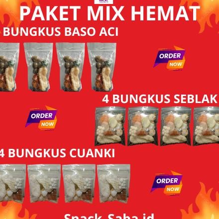 

Paet 12 Bungu Bao Aci 4 Cuani 4 Ebla 4 Hemat