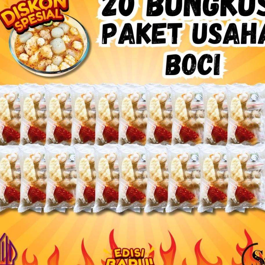 

Paet 20 Bungu Bao Aci Emaan Baru Lebih Tahan Lama