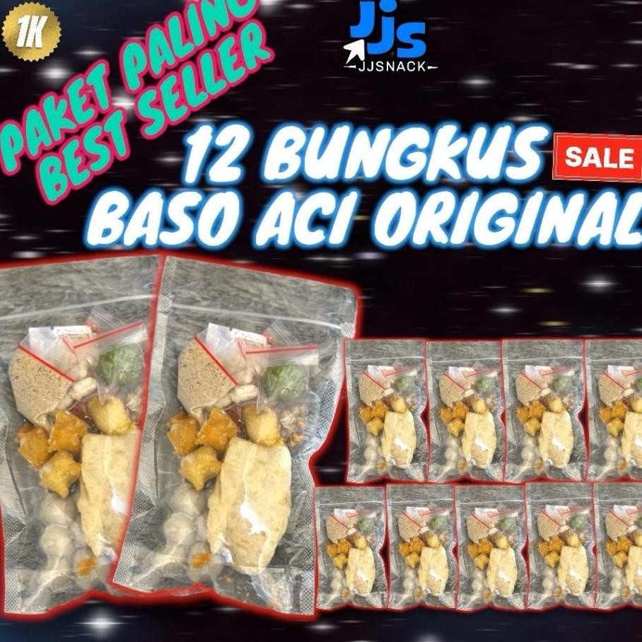 

Paet 12 Bungu Bao Aci Nya Bawang Bao Aci Jjna Maanan Food N Peda Aldu