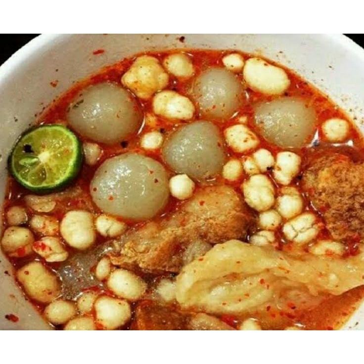 

Paet Bao Aci 10 Paet Boci
