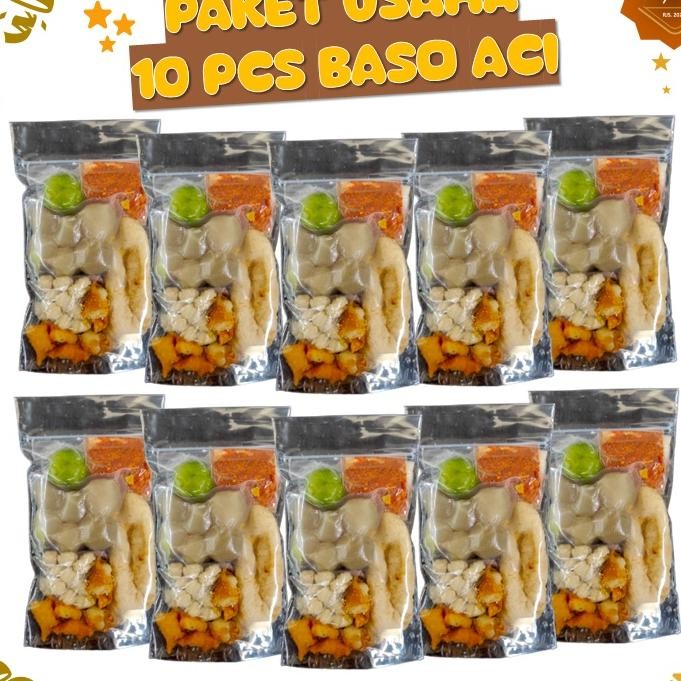 

Paet Hemat Bao Aci Dapat 10 Bungu Bao Aci Ter Radjana