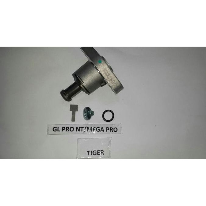 Promo tonjokan tensioner tiger tahanan tensioner tiger tensioner tiger COD