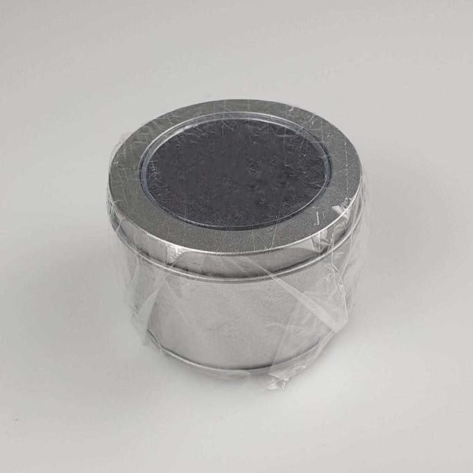 ready  Magnet Neocube 216pcs Block Toys Neodymium 4mm/3mm Kotak Kubus Bulat untuk DIY Prakarya Games