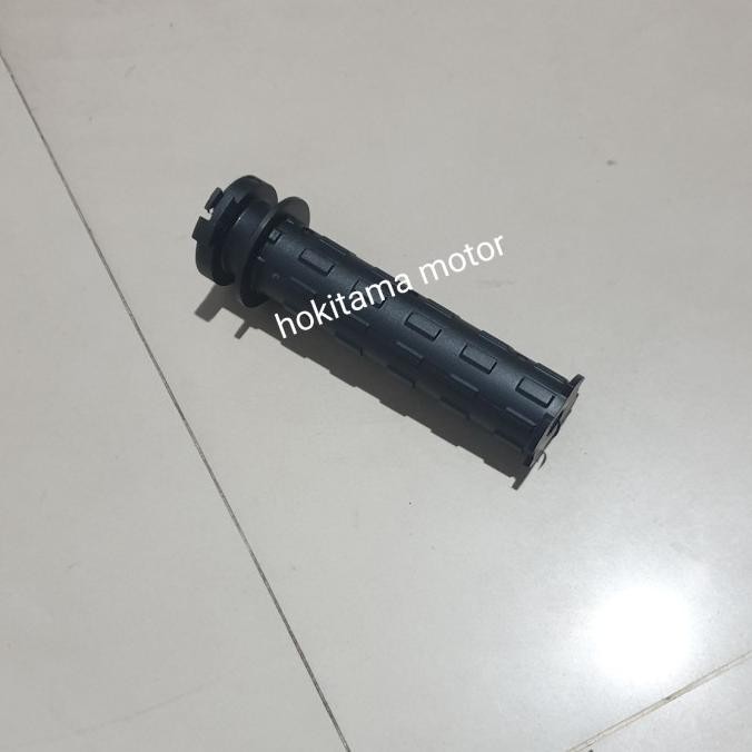 Promo PIPA SELONGSONG GAS JUPITER Z VEGA R CRYPTON COD